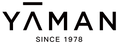 YAMAN