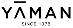 YAMAN