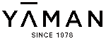 YAMAN