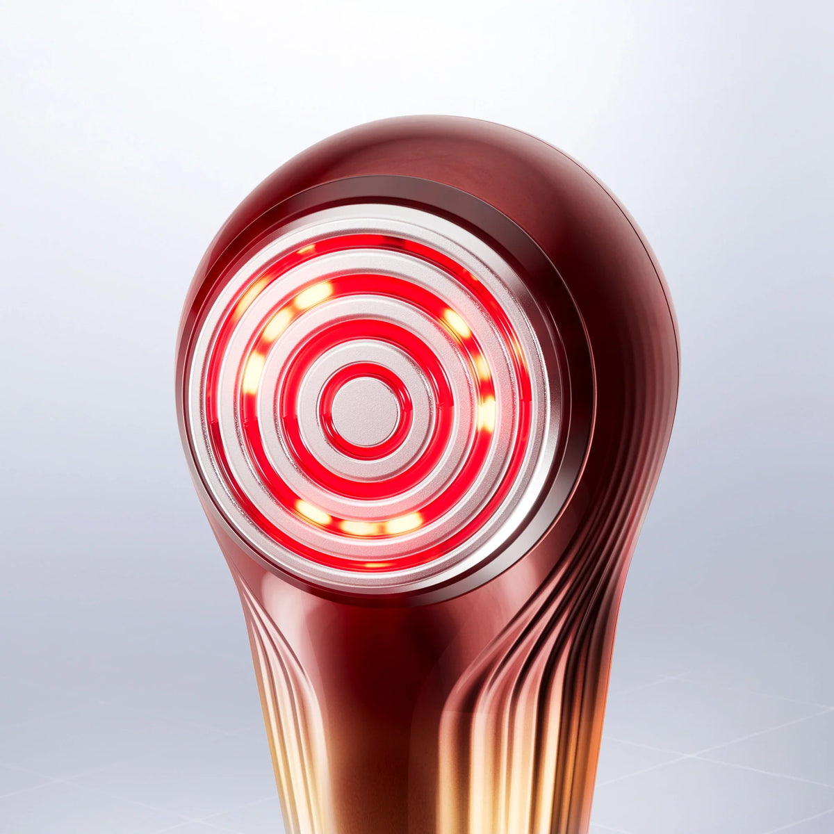 YAMAN Anti-aging High-Performance Series | ACE Gen6 / Bloom 6 / Eye Be