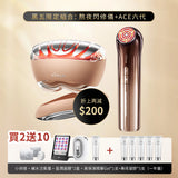 YA-MAN 熬夜閃修儀 SET