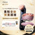 【YA-MAN Combo Discount】Staying up late flash repair skin beautification set