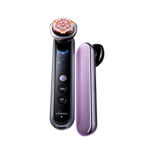 YAMAN YA-MAN MAX 三代.