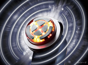 YAMAN YA-MAN MAX二代.