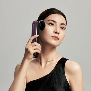 YAMAN YA-MAN MAX 三代.