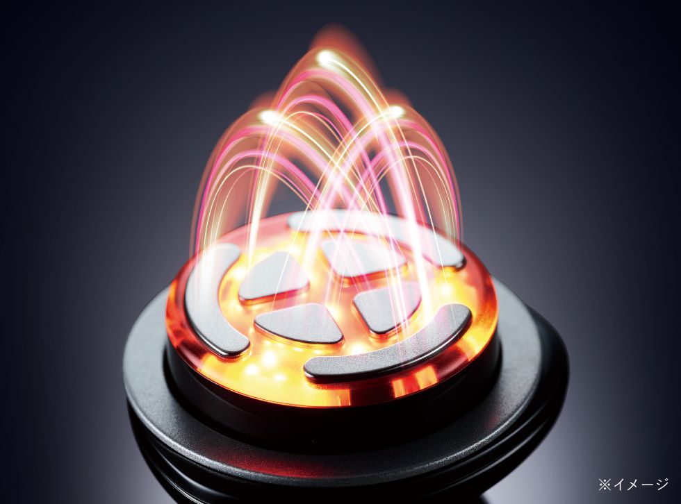 YA-MAN MAX 2nd Gen Beauty Device | Japan's No. 1 Market Share