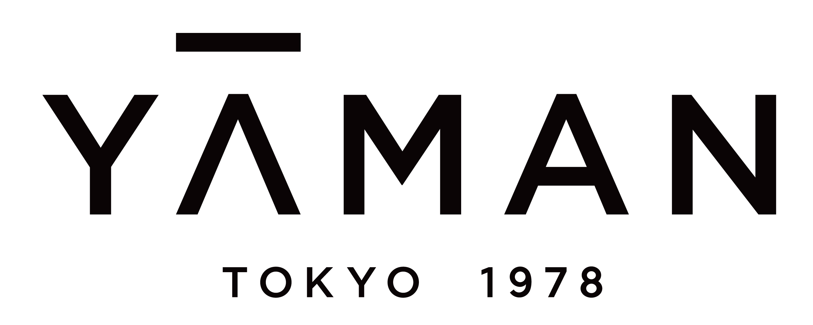 YAMAN