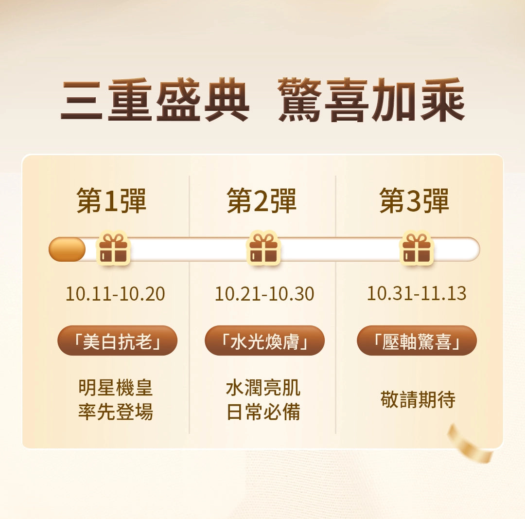 YAMAN-47th-Anniversary-Best-Promotion-Beauty-Devices2