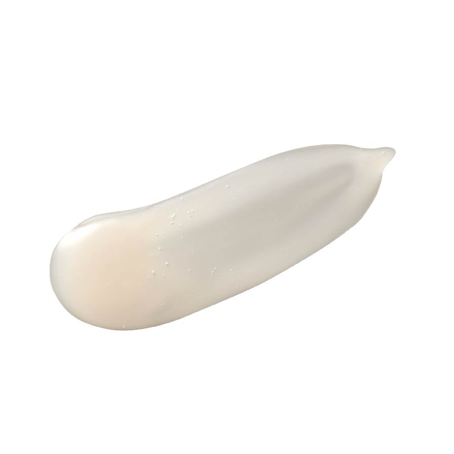 YA-MAN 微針淡紋柔焦妝前乳 10ml 緊緻修飾 持久光澤