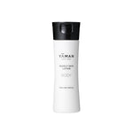 YAMAN Pearl Moisturizing Skin Lotion (100ml).