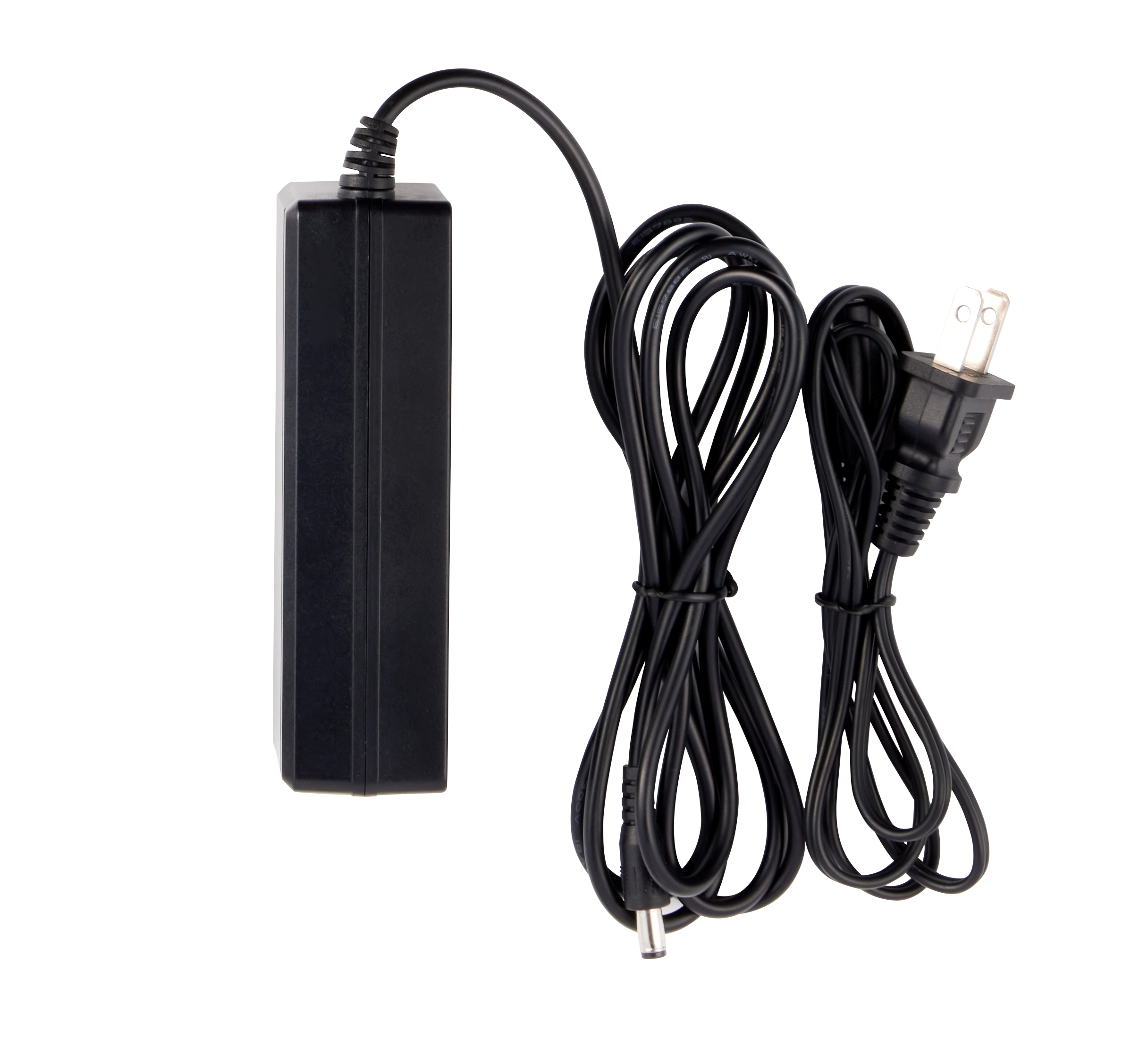 YAMAN HRF-10T-HK 專用適配插頭