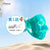 YA-MAN LED Facial Mask Ultra-Lightweight EMS Face Sculpting & Whitening
