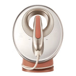 YAMAN YA-MAN 光雕膠原機.