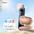 【YA-MAN Combo Discount】Staying up late flash repair skin beautification set