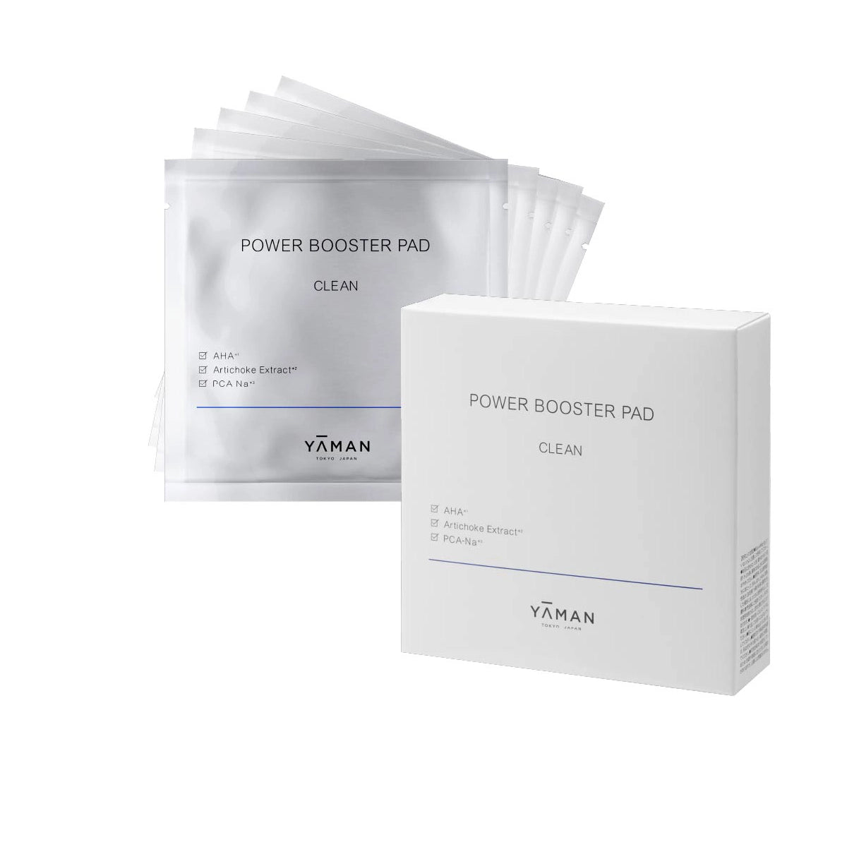 RF離子深層潔淨薄膜 (15塊)