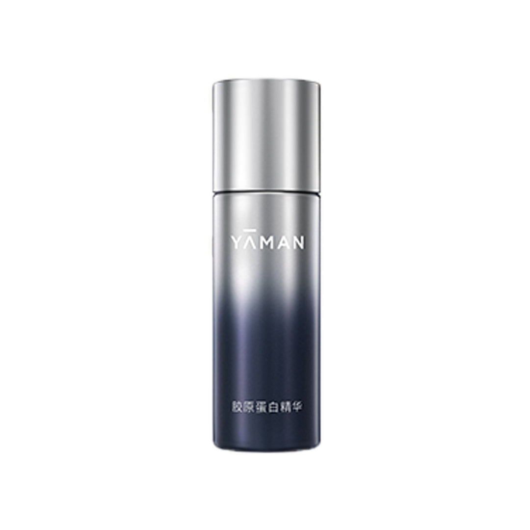 YAMAN 精华赠品