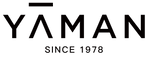 YAMAN