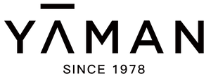 YAMAN