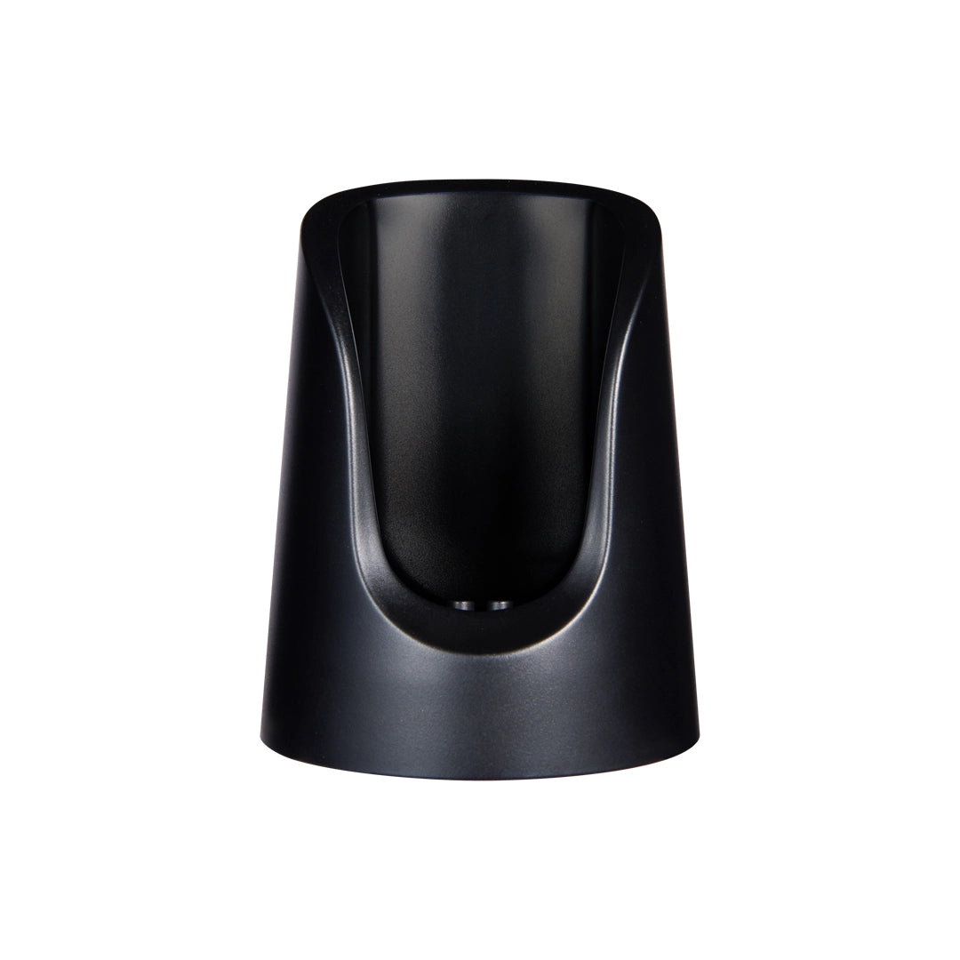 YAMAN YA-MAN MAX 三代.